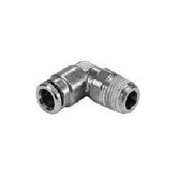 EQUERRE MALE ORIENTABLE CONIQUE 0805 EQUERRE MALE ORIENTABLE CONIQUE 0805