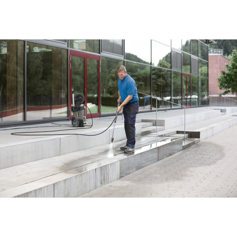 NETTOYEUR EAU FROIDE HD 5/15 C+