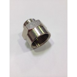 REDUCTION F/F 2301 REDUCTION F/F 2301