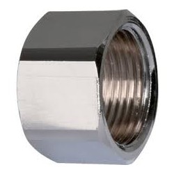 BOUCHON FEMELLE 2313 BOUCHON FEMELLE 2313