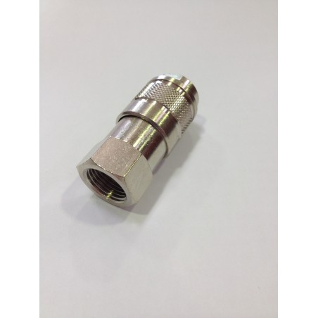 COUPLEUR FEMELLE 3303