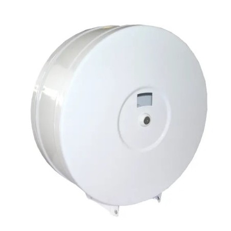 DISTRIBUTEUR DE PAPIER TOILETTE