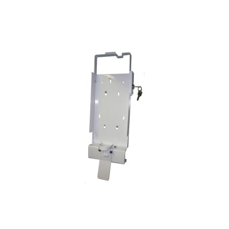 DISTRIBUTEUR DE LOTION SAVON PAK 5000 / GT POMME