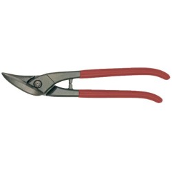 CISAILLE BICHANTOURNEUSE DROITE 260MM