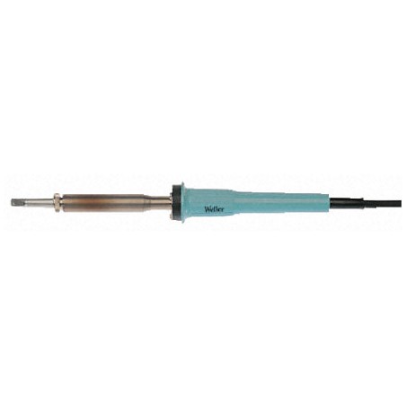 FER A SOUDER W101D 100W PRISE EUROPE REF 162-6849