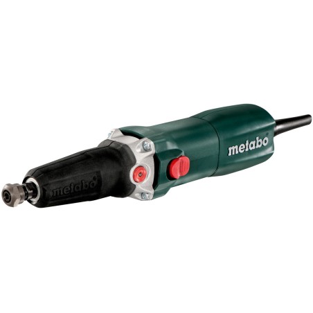 MEULEUSE DROITE 220 V 710W GE710 PLUS (KIT D'ACCESSOIRES)