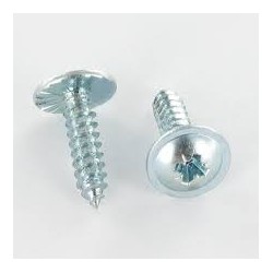 VIS TOLE TCL POZI INOX A2 Ø VIS TOLE TCL POZI INOX A2 Ø