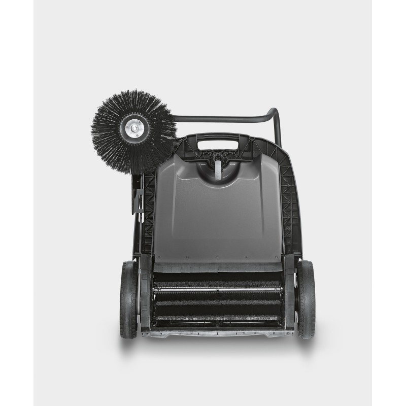 BALAYEUSE MECANIQUE KM 70/20 C