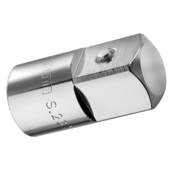AUGMENTATEUR 1/2 A 3/4  REF S.232B AUGMENTATEUR 1/2 A 3/4  REF S.232B