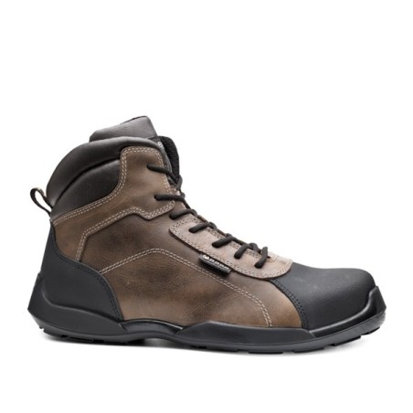 CHAUSSURES DE SECURITE HAUTES RAFTING TOP S3