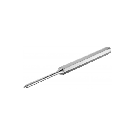 CHASSE GOUPILLES POUR GOUPILLES ELASTIQUES SERIE 246