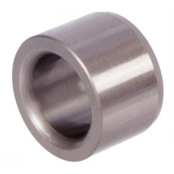 COUSSINET AUTOLUBRIFIANT CYLINDRIQUE 70X80X120 COUSSINET AUTOLUBRIFIANT CYLINDRIQUE 70X80X120
