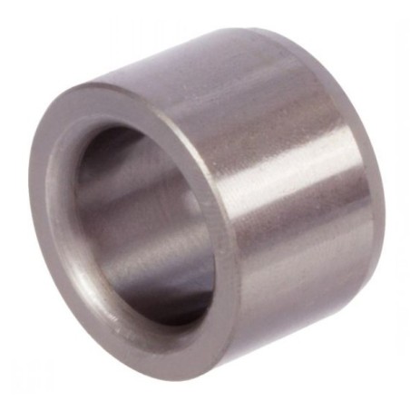 COUSSINET AUTOLUBRIFIANT CYLINDRIQUE 70X80X120