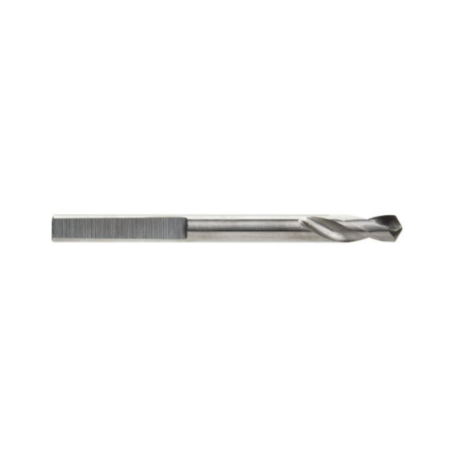 FORET CENTRAGE HSS POUR SCIE CLOCHE SDS+ REF 225068