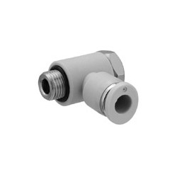 RACCORD FILETE ORIENTABLE BANJO