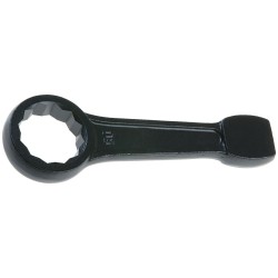 CLE POLYGONALE OEIL A FRAPPER MOB