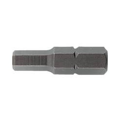 EMBOUT DE VISSAGE ENH.20 EMBOUT DE VISSAGE ENH.20