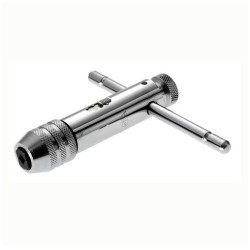 ENSEMBLE DE RÉPARATION POUR PORTE-OUTILS REF 830A.10RN ENSEMBLE DE RÉPARATION POUR PORTE-OUTILS REF 830A.10RN