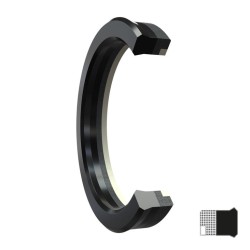 JOINT TSD 551472/15G 120X140X16 REF TSD55147215G