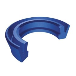 JOINT TTX 120X140X15.2 (16) REF TTX120140152