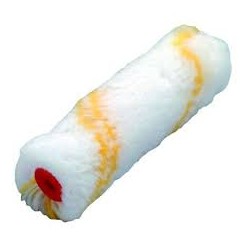 MANCHON DE RECHANGE POUR ROULEAU ANTIGOUTTE 100MM LOT 2