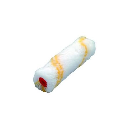 MANCHON DE RECHANGE POUR ROULEAU ANTIGOUTTE 100MM LOT 2