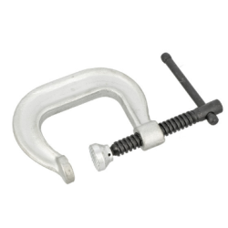 SERRE JOINT PRESSE EN C 150mm