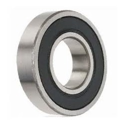 ROULEMENT A BILLES INOX 61804H2RS ROULEMENT A BILLES INOX 61804H2RS