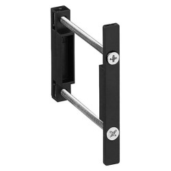 KIT DE MONTAGE AS2-MBR