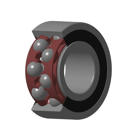 ROULEMENT A BILLES ACIER 5308EEG15