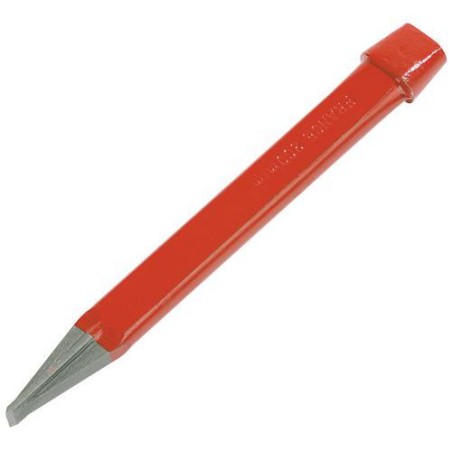 BEDANE PROFIL CST LONG 200MM REF 265.20