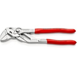 PINCE MULTIPRISE GAINEE LG180 BEC TRES ETROIT