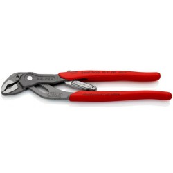 PINCE MULTIPRISE AUTOBLOQUANTE 250MM
