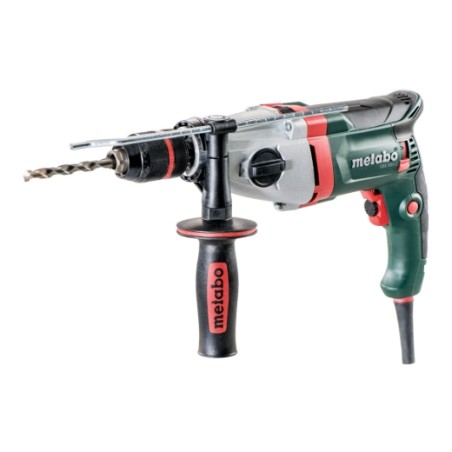 PERCEUSE A PERCUSSION FILAIRE 850 W