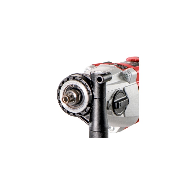 PERCEUSE A PERCUSSION FILAIRE 850 W