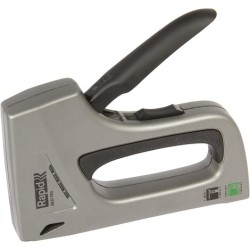 AGRAFEUSE ALU740 AGRAFEUSE ALU740