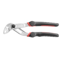 PINCE MULTIPRISE 180MM GAINE BI MATIERE REF 181A.18CPEPB PINCE MULTIPRISE 180MM GAINE BI MATIERE REF 181A.18CPEPB