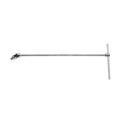 POIGNÉE À CARDAN 3/8" REF J.229A POIGNÉE À CARDAN 3/8" REF J.229A