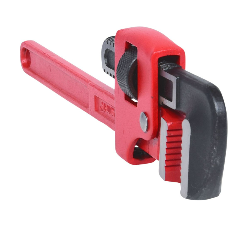 CLE SERRE TUBE STILLSON, Ø 14"