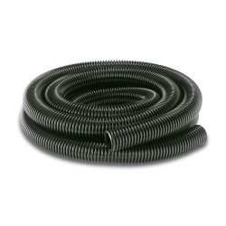 RALLONGE TUYAUX Ø32 POUR FRV30 5M AVEC MANCHON RALLONGE TUYAUX Ø32 POUR FRV30 5M AVEC MANCHON