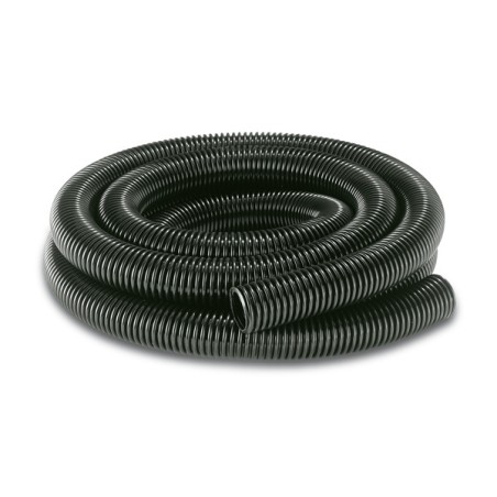 RALLONGE TUYAUX Ø32 POUR FRV30 5M AVEC MANCHON