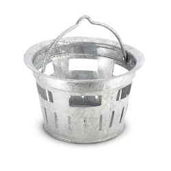 KIT ADDITIONNEL BAVETTE DE GARDE BOUE KIT ADDITIONNEL BAVETTE DE GARDE BOUE