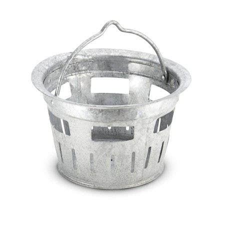 KIT ADDITIONNEL BAVETTE DE GARDE BOUE