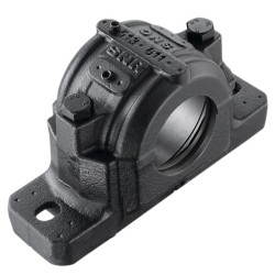 PALIER SEMELLE SNC REF SNC206-305 PALIER SEMELLE SNC REF SNC206-305