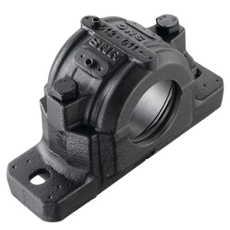 PALIER SEMELLE SNC REF SNC226-526