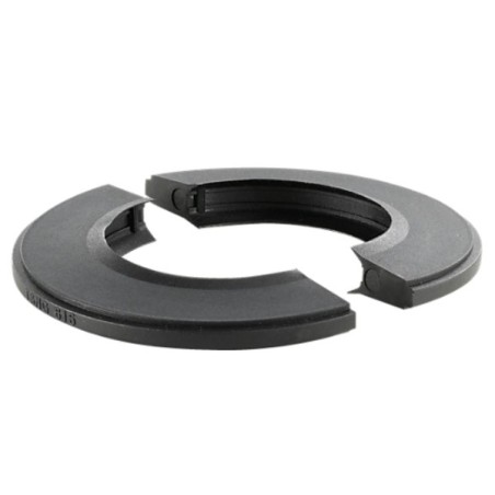 JOINT DOUBLE LEVRE PALIER SNC REF SC511DS