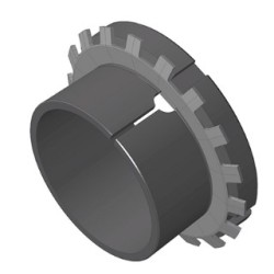 MANCHON DE SERRAGE REF H310