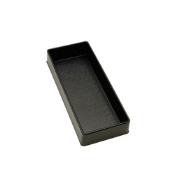 MODULE THERMO VIDE ET CREUX POUR SERVANTE