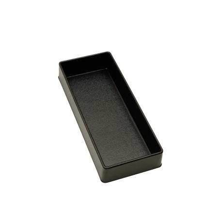 MODULE THERMO VIDE ET CREUX POUR SERVANTE