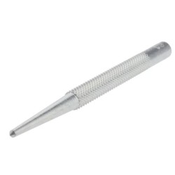 POINTEAU DE PRECISION 2.5MM REF 256.2.5 POINTEAU DE PRECISION 2.5MM REF 256.2.5